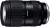 Tamron 28-75mm F2.8 Di III VXD G2 Z