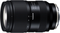 Tamron 28-75mm F2.8 Di III VXD G2 Z resim