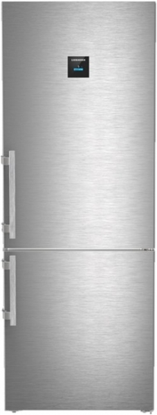 Liebherr CBNSDB 775i Buzdolabı