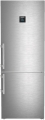 Liebherr CBNSDB 775i resim