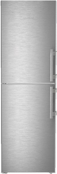 Liebherr SBNsdd 526i Buzdolabı