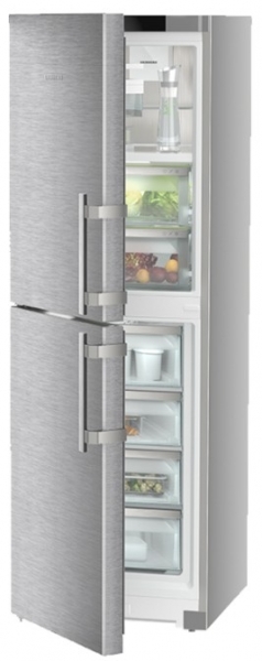 Liebherr SBNsdd 526i Buzdolabı