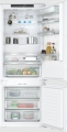 Siemens KB96NADD0 resim