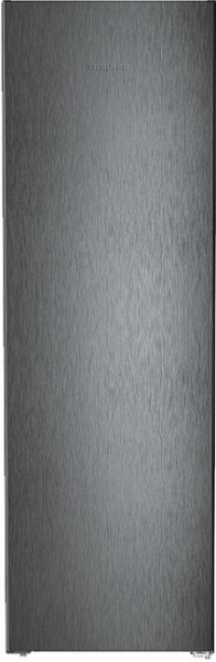 Liebherr SRbdd 5220 Buzdolabı