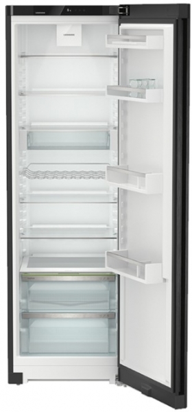 Liebherr SRbdd 5220 Buzdolabı