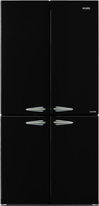 Vestel RETRO FD56011 resim