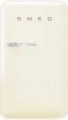 Smeg 50'S Style Retro FAB10RCR5 resim