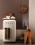 Smeg 50'S Style Retro FAB10RCR5 Buzdolabı