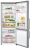 LG GC-569BLCM Buzdolabı
