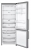 LG GC-569BLCM Buzdolabı