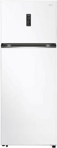 LG GN-B452PQBK.ASWPLTK resim