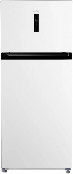 Uğur UES 540 D2K NF DGT R65 Buzdolabı