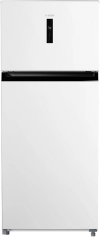 Uğur UES 540 D2K NF DGT R65 resim
