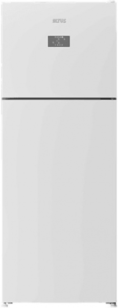 Altus AL 375 XE Buzdolabı