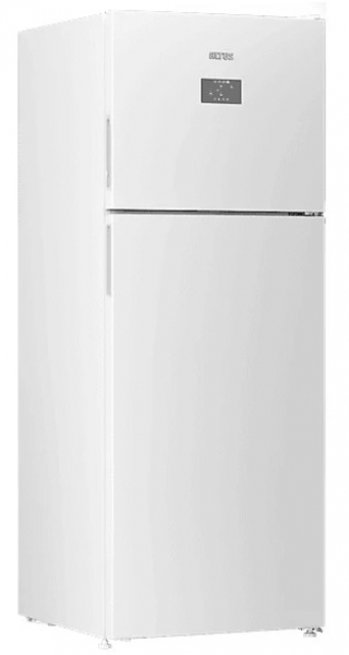 Altus AL 375 XE Buzdolabı