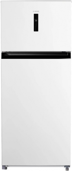 Uğur UES 470 D2K NF DGT R65 Buzdolabı