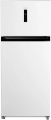 Uğur UES 470 D2K NF DGT R65 resim