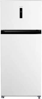 Uğur UES 470 D2K NF DGT R65 Buzdolabı