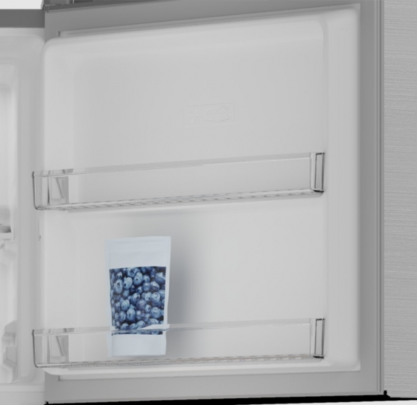 Arçelik 566375 IEG Buzdolabı