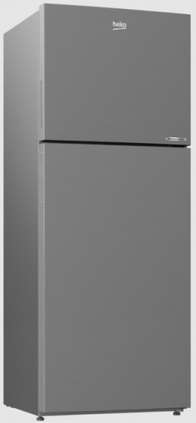 Beko 966375 IEG Buzdolabı