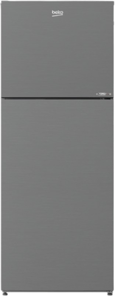 Beko 966375 IEG Buzdolabı