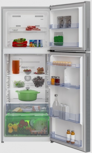 Beko 966375 IEG Buzdolabı