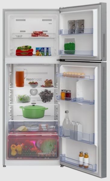 Beko 966375 IEG Buzdolabı