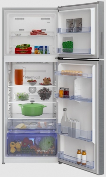 Beko 966375 IEG Buzdolabı