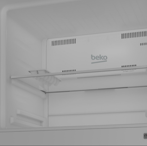 Beko 966375 IEG Buzdolabı