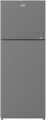 Beko 966375 IEG resim