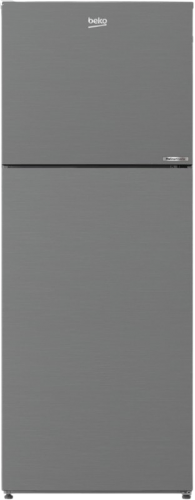 Beko 966375 IEG resim