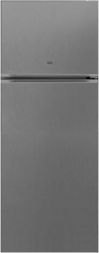 SEG NFX 4802 resim