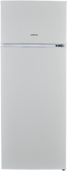 Vestfrost VF LF 1268 Buzdolabı