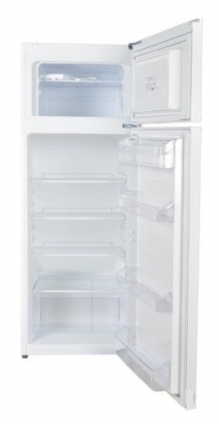 Vestfrost VF LF 1268 Buzdolabı
