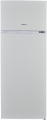 Vestfrost VF LF 1268 resim
