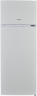 Vestfrost VF LF 1268 Buzdolabı
