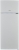 Vestfrost VF LF 1268 Buzdolabı