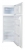 Vestfrost VF LF 1268 Buzdolabı
