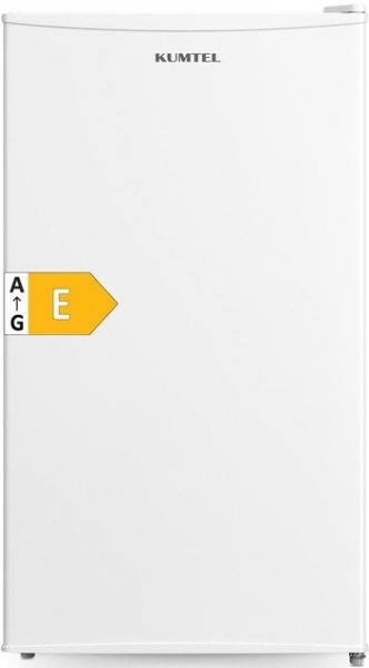 Kumtel HMB-100 Buzdolabı