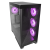 Rampage Hydra V2 Bilgisayar Kasası