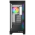 Rampage Hydra V2 Bilgisayar Kasası
