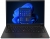 Lenovo ThinkPad X1 Carbon 10 21CB0074TX 016 Ultrabook