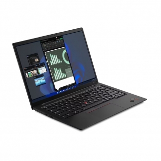Lenovo ThinkPad X1 Carbon 10 21CB0074TX 019 Ultrabook