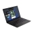 Lenovo ThinkPad X1 Carbon 10 21CB0074TX 019 Ultrabook