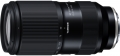 Tamron 50-300mm F4.5-6.3 Di III VC VXD E resim