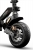Lamborghini AL EXT Elektrikli Scooter
