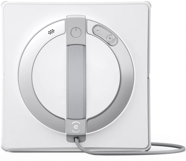 Ecovacs Winbot W2 Cam Temizleme Robotu