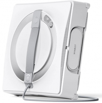 Ecovacs Winbot W2 Cam Temizleme Robotu