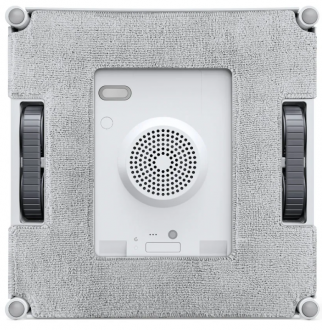 Ecovacs Winbot W2 Cam Temizleme Robotu
