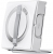 Ecovacs Winbot W2 Cam Temizleme Robotu
